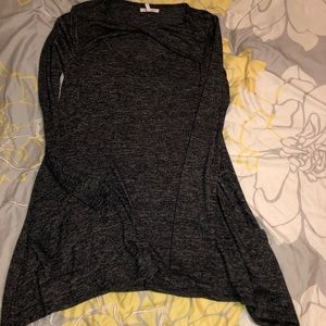Women’s dress/top